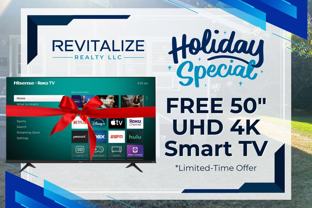 351 Lexington Ave - Photo 1 of 1