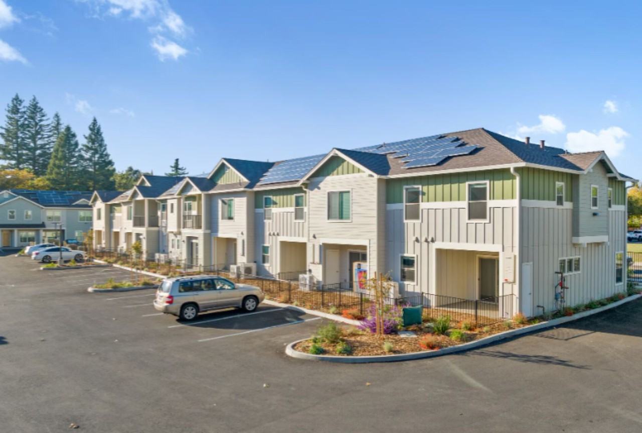 Your Opportunity to Reside at One of Chico's Premier Properties! - Photo 2 of 16