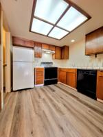 featured image of 2461 Sequester Ct