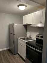 5 Silvestri Cir - Photo 1 of 1