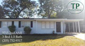 featured image of 3715 2nd Ave