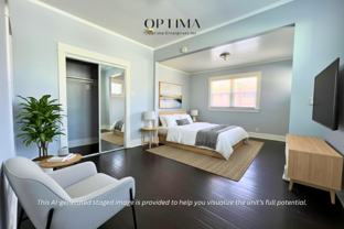 322 Daisy Ave - Photo 1 of 1