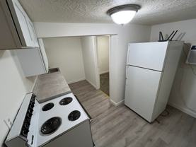 RENT SUX - 110 ALDERSON STREET - Photo 1 of 1