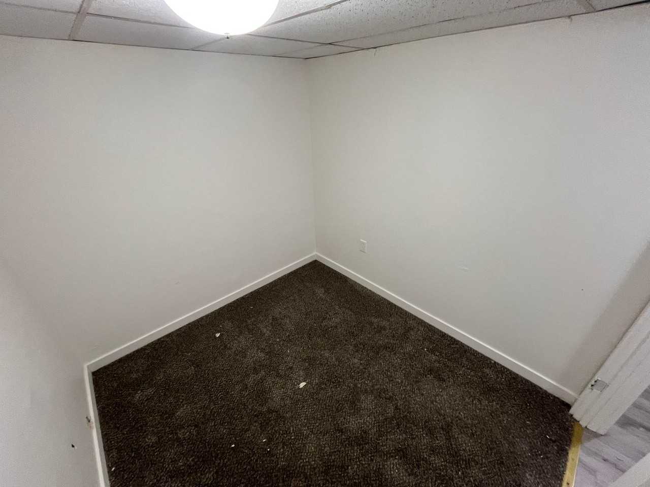 RENT SUX - 110 ALDERSON STREET - Photo 2 of 8