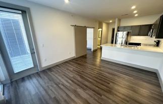 The Whitfield - Photo 1 of 1