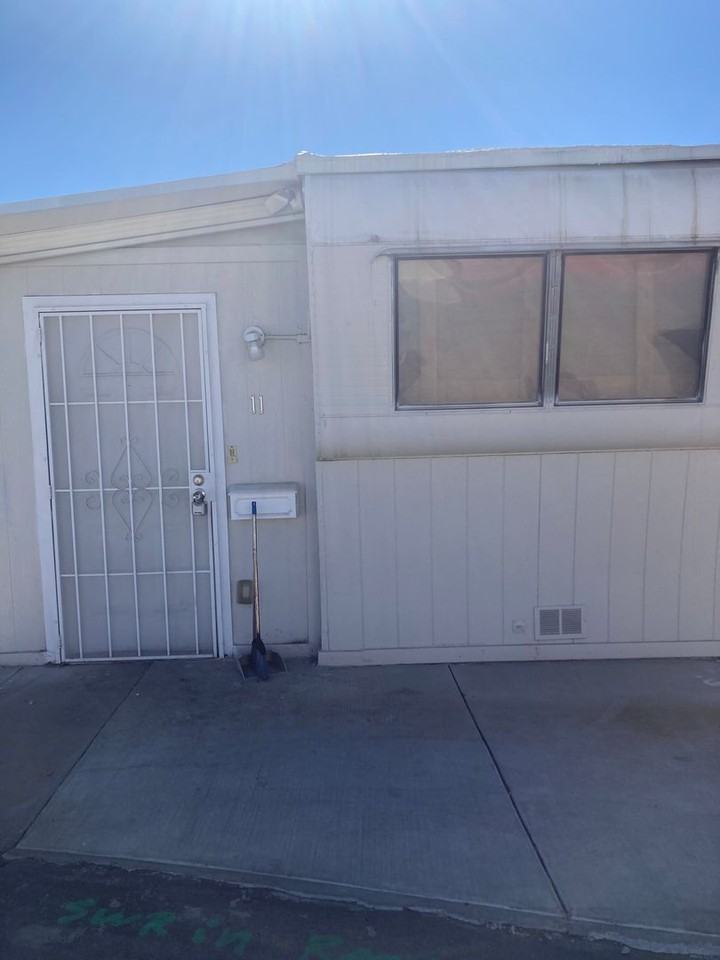 Wishing Well - Photo 2 of 16