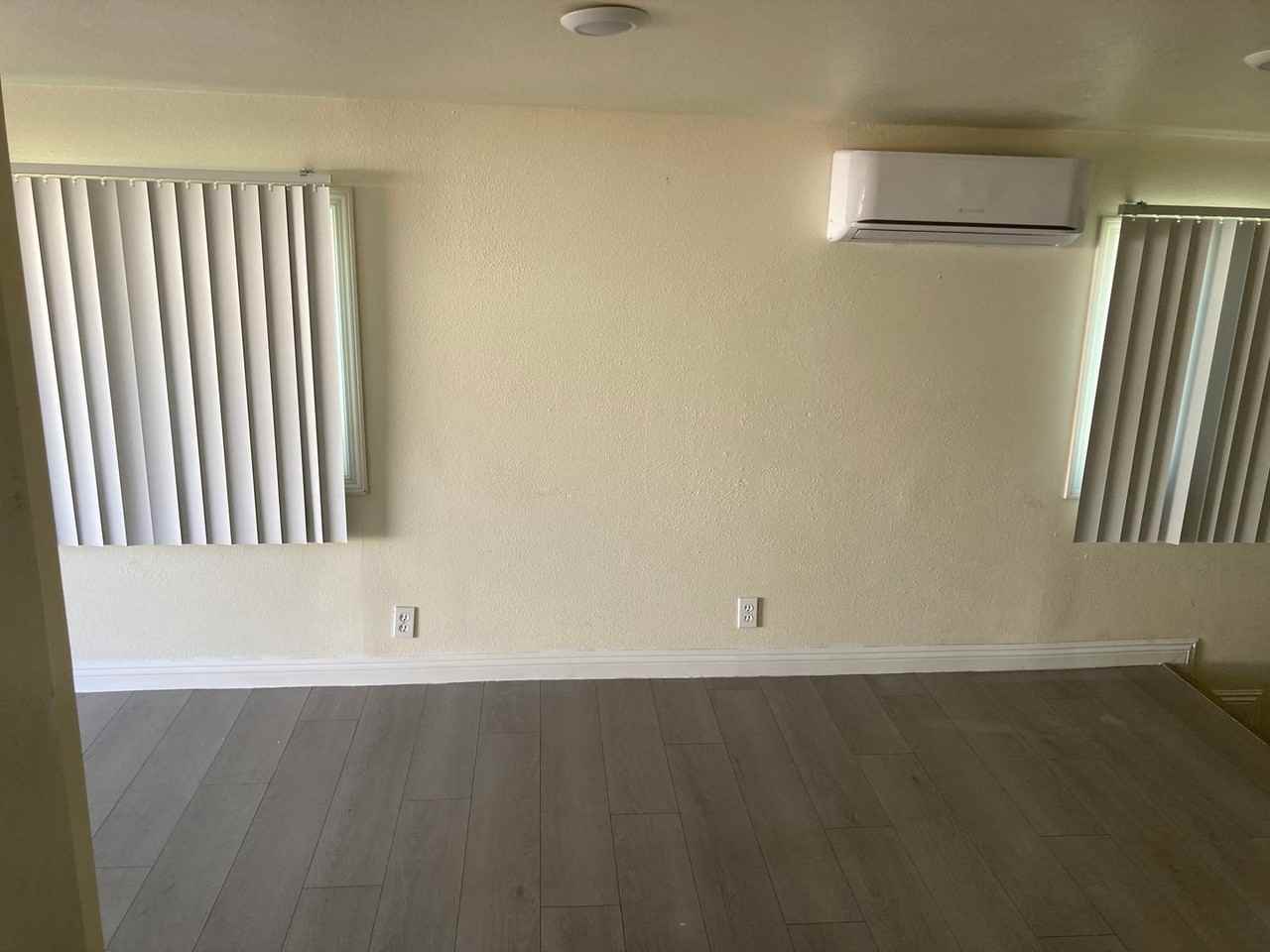 Wishing Well - Photo 3 of 16