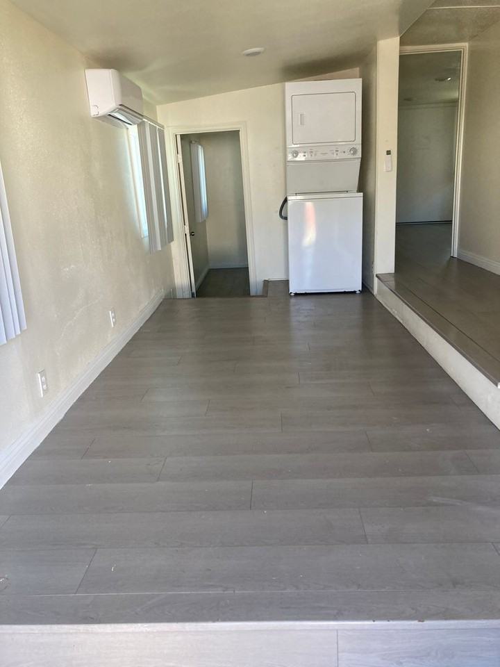 Wishing Well - Photo 4 of 16