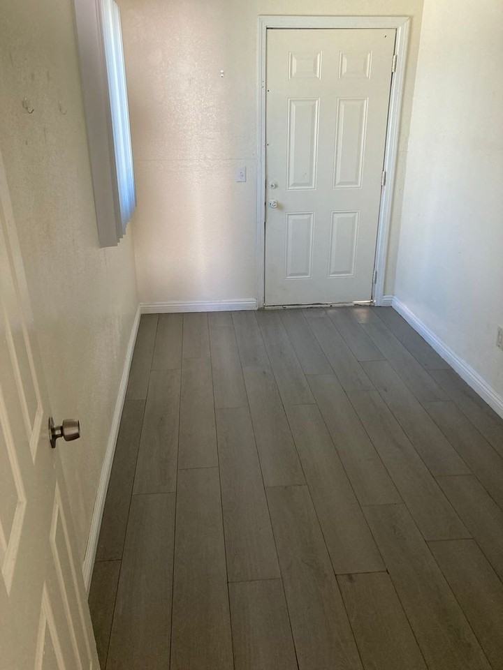 Wishing Well - Photo 5 of 16