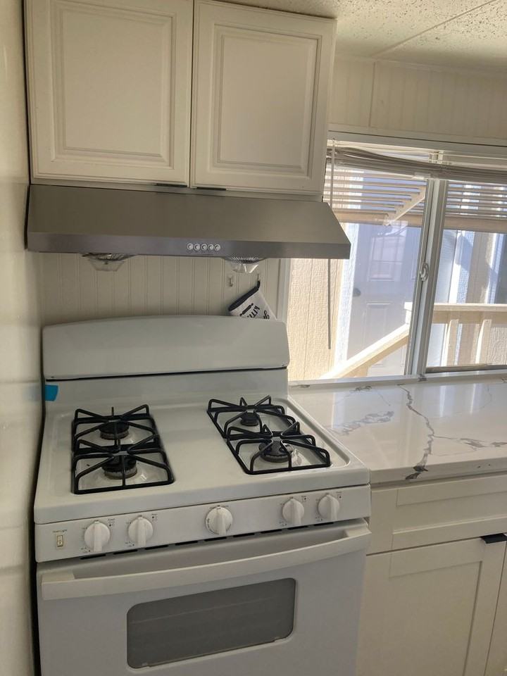 Wishing Well - Photo 6 of 16