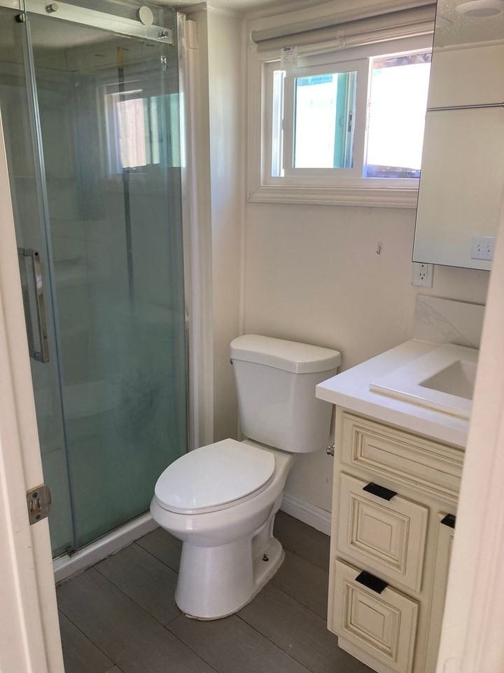 Wishing Well - Photo 7 of 16