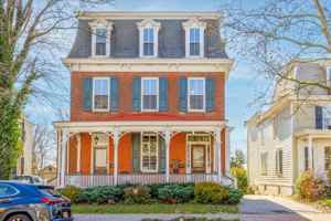 featured image of 56 E Main St