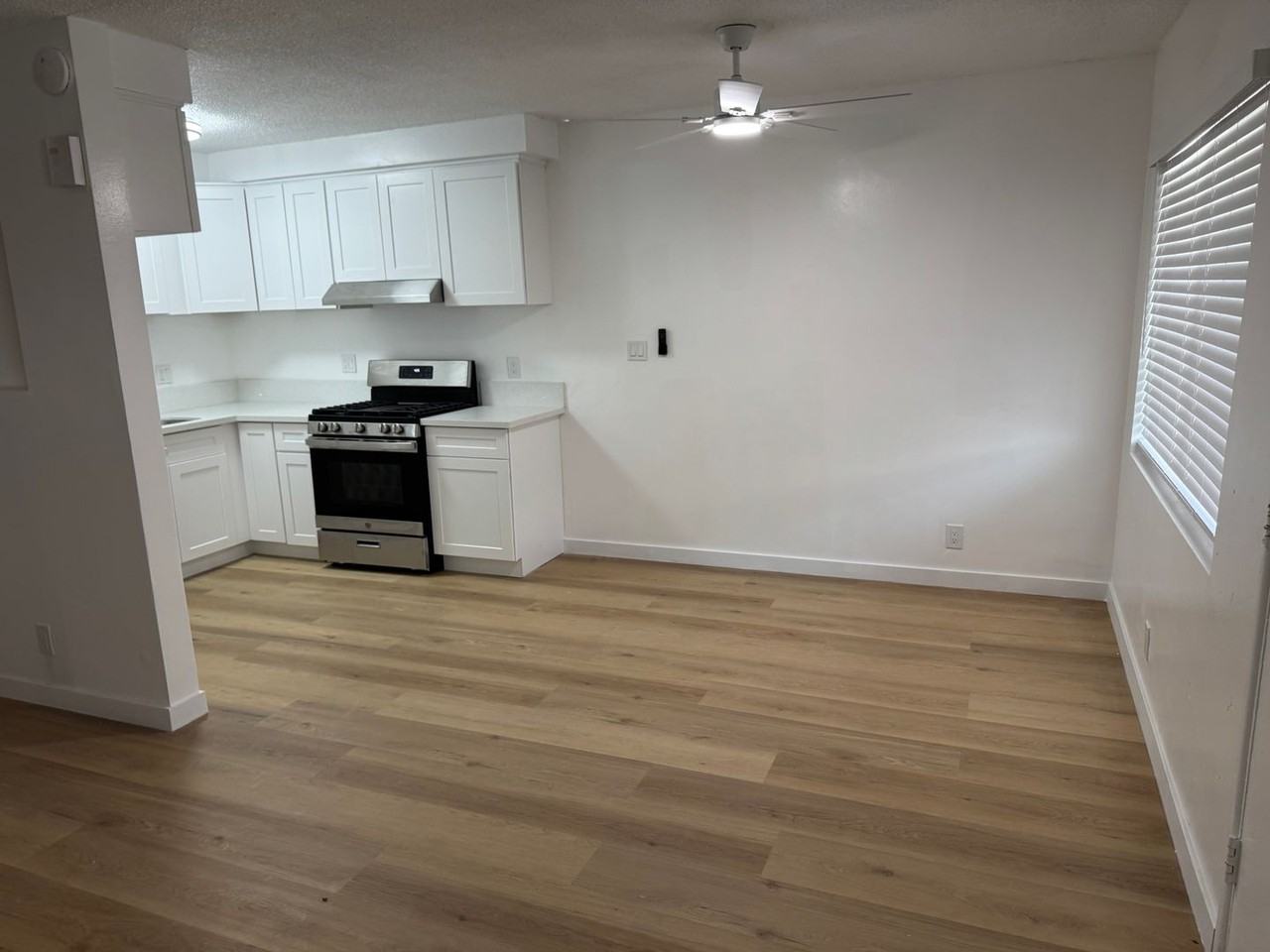 13801 - 13817 Van Ness Ave - Photo 2 of 15