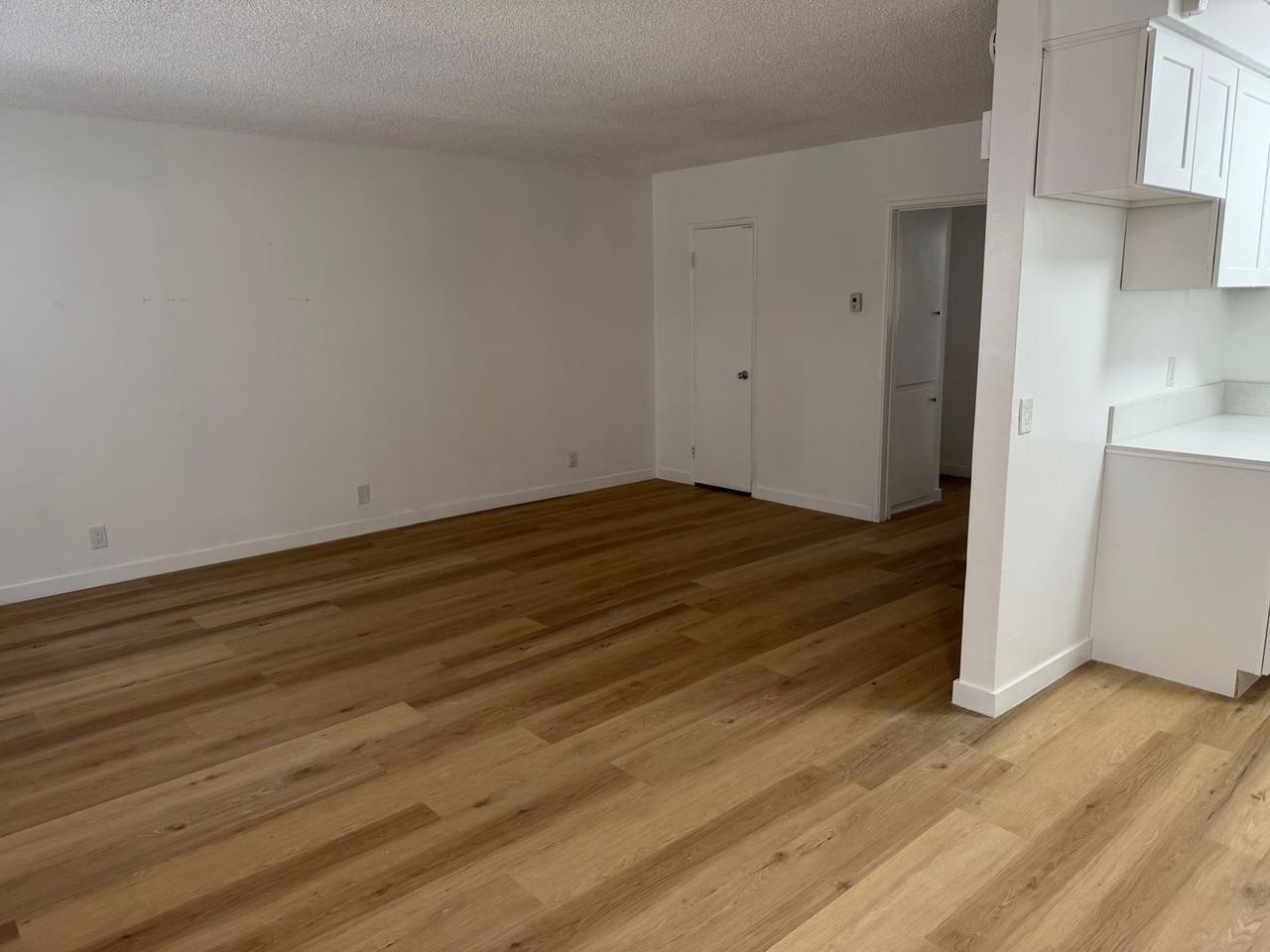 13801 - 13817 Van Ness Ave - Photo 4 of 15