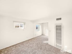4652 30th St - Photo 1 of 1