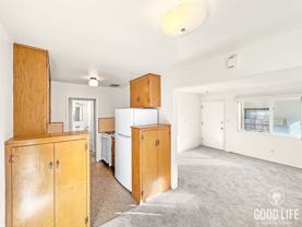 4652 30th St - Photo 1 of 1
