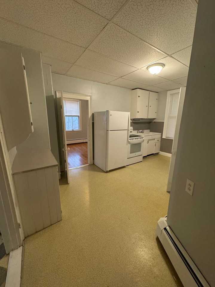 61-63 State Street - Photo 3 of 17