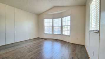 featured image of 34184 County Line Rd