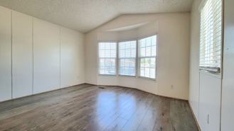 Holiday Rancho - Photo 1 of 1