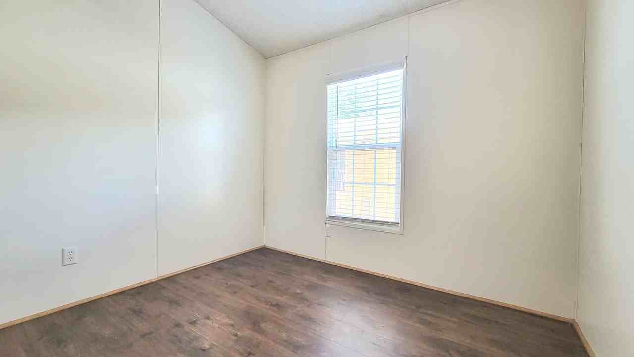 Holiday Rancho - Photo 6 of 25