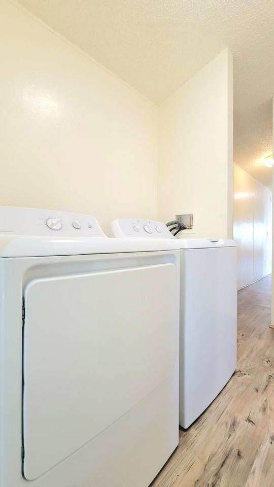 Holiday Rancho - Photo 7 of 25