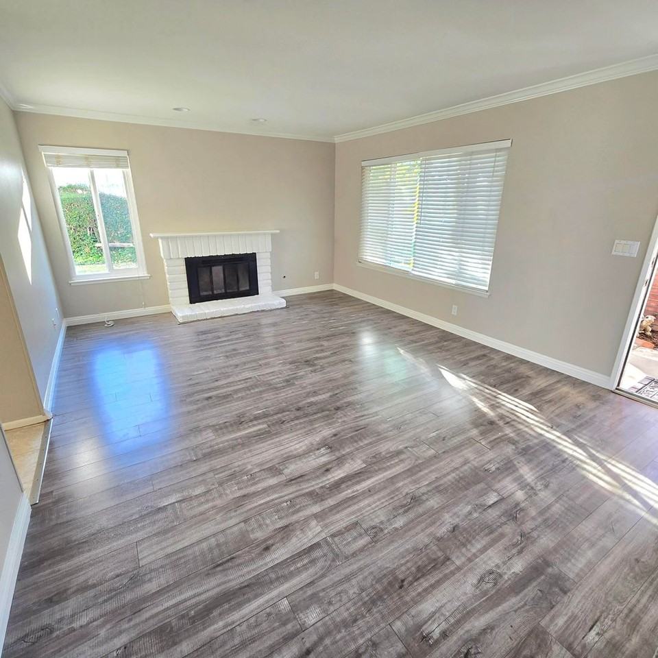13568 E Quail Summit Rd - Photo 2 of 20