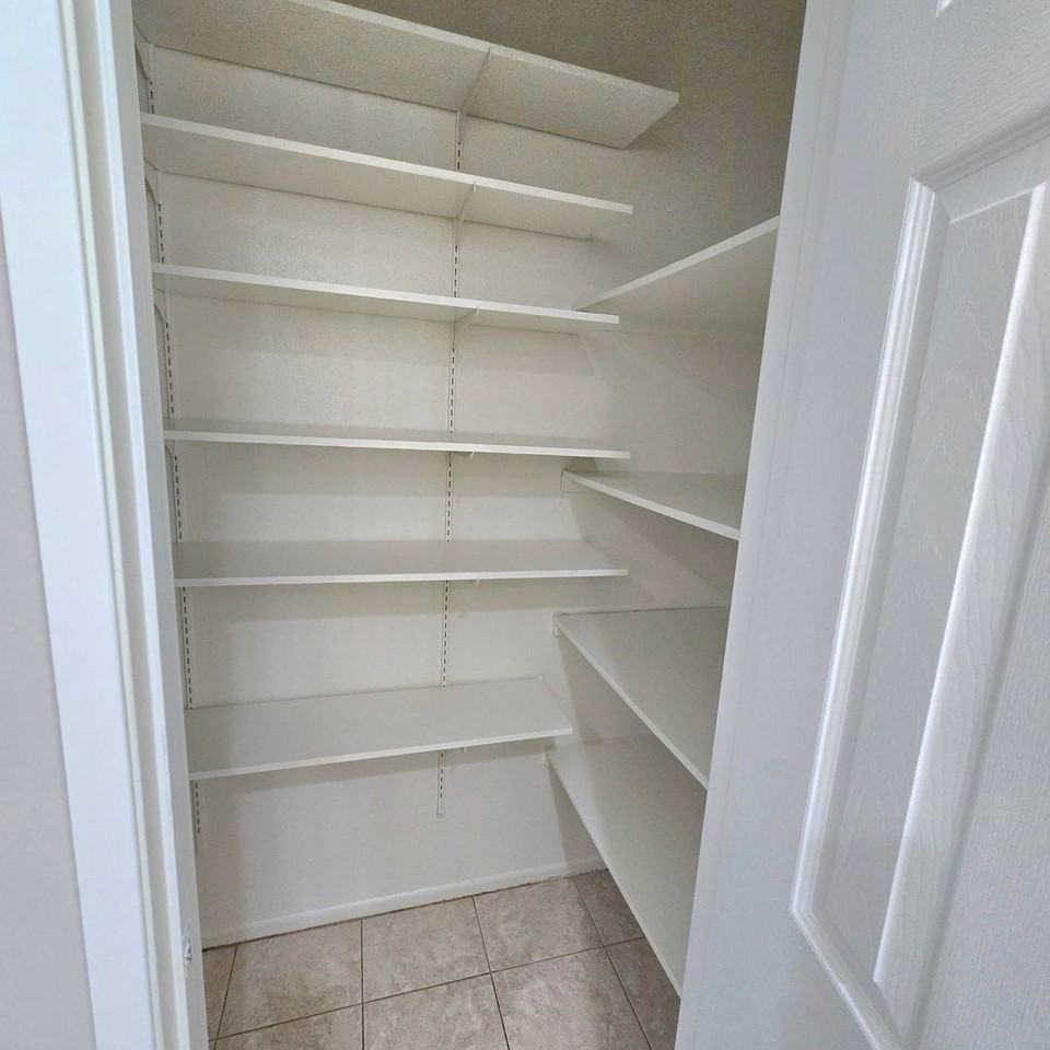 13568 E Quail Summit Rd - Photo 6 of 20