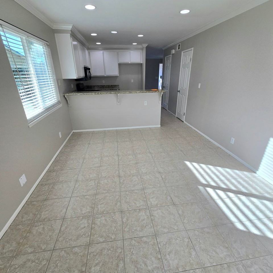 13568 E Quail Summit Rd - Photo 7 of 20