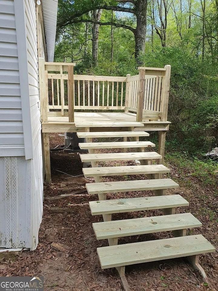 919 Louis Road - Photo 3 of 16