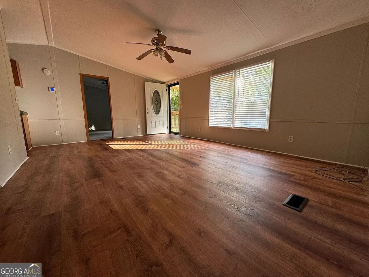 919 Louis Road - Photo 4 of 16