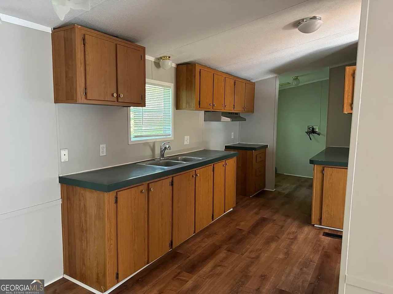 919 Louis Road - Photo 7 of 16