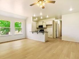 1324 Southwest New York Avenue - Photo 1 of 1