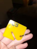 featured image of 1107 W 5th Ave