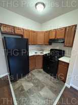 641 Lincoln - Photo 1 of 1