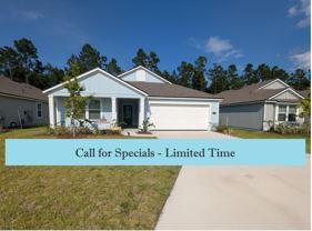 126 Zancara St - Photo 1 of 1