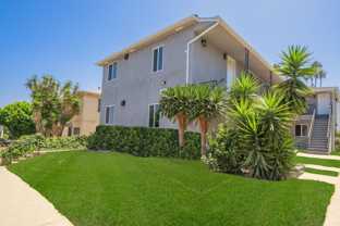 4154 S Lockland Pl., LLC - Photo 1 of 1