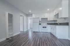 4154 S Lockland Pl., LLC - Photo 1 of 1