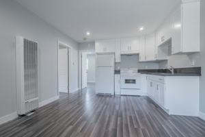 featured image of 4154 Lockland Pl