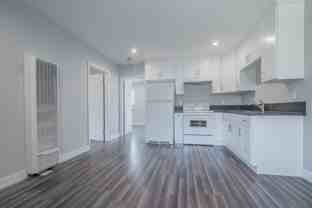 4154 S Lockland Pl., LLC - Photo 1 of 1