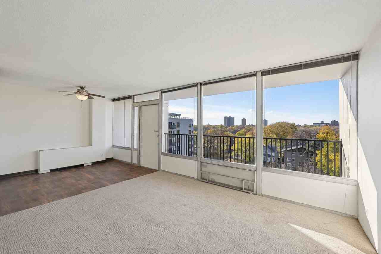 Thornton Place Apartments - Photo 2 of 13