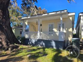 1116 Ne 36th St - Photo 1 of 1