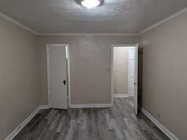 featured image of 110 Blymyer Ave