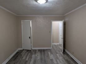 110 Blymyer - Photo 1 of 1