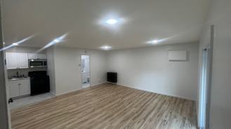 Clinton Villas - Photo 1 of 1