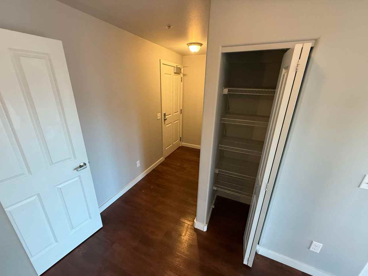 1133 Northwest Wall Street #310 - Photo 5 of 17