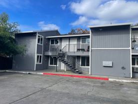 721 Oak St Downtown Stockton - Photo 1 of 1