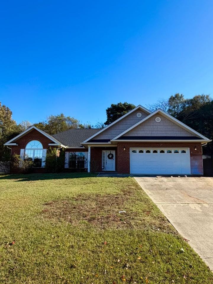 106 Clearview Dr - Photo 2 of 15