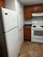 featured image of 1175 W Minnesota Ave