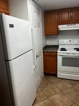 Spring Garden Apartments - Photo 1 of 1