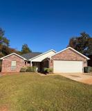 103 Sioux St - Photo 1 of 1